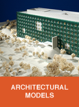 Architectural Models